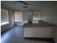 13 Priors Pocket, Pacific Heights QLD 4703