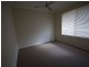 13 Priors Pocket, Pacific Heights QLD 4703