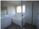 13 Priors Pocket, Pacific Heights QLD 4703