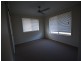13 Priors Pocket, Pacific Heights QLD 4703