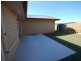 13 Priors Pocket, Pacific Heights QLD 4703