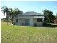 126 Farnborough Road, Yeppoon QLD 4703