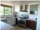 126 Farnborough Road, Yeppoon QLD 4703