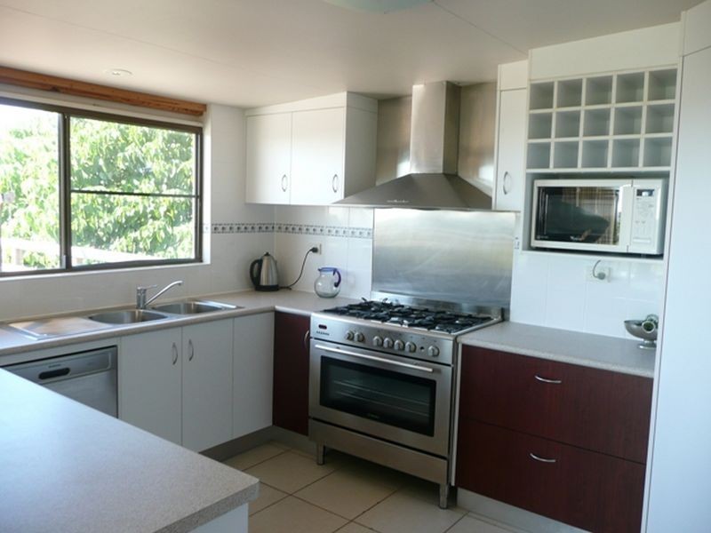126 Farnborough Road, Yeppoon QLD 4703
