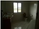 126 Farnborough Road, Yeppoon QLD 4703