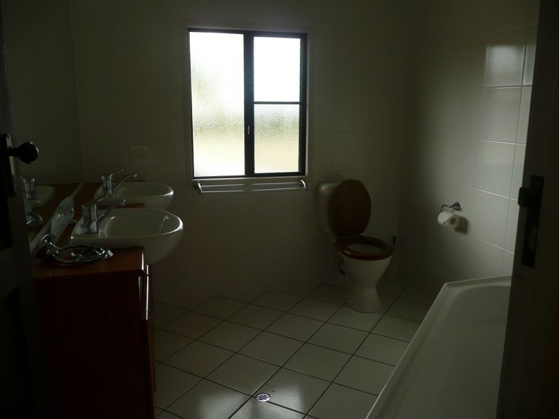 126 Farnborough Road, Yeppoon QLD 4703