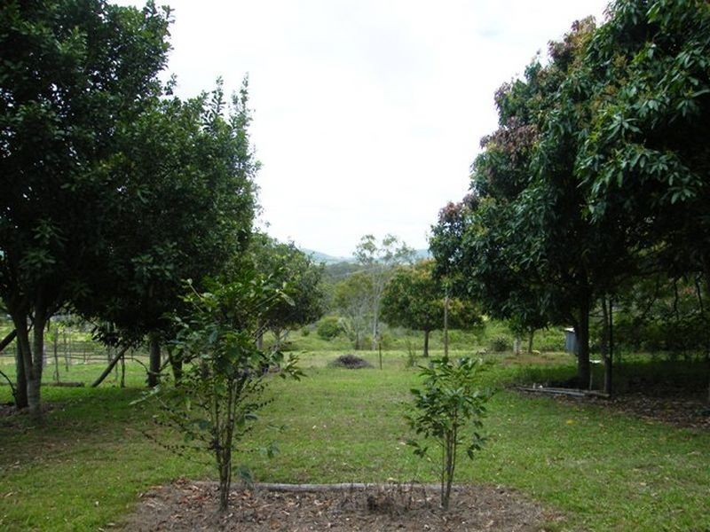 575 Woodbury Road, Woodbury QLD 4703