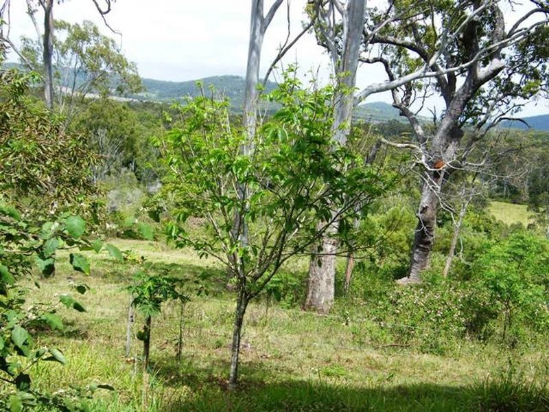 575 Woodbury Road, Woodbury QLD 4703