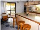 575 Woodbury Road, Woodbury QLD 4703