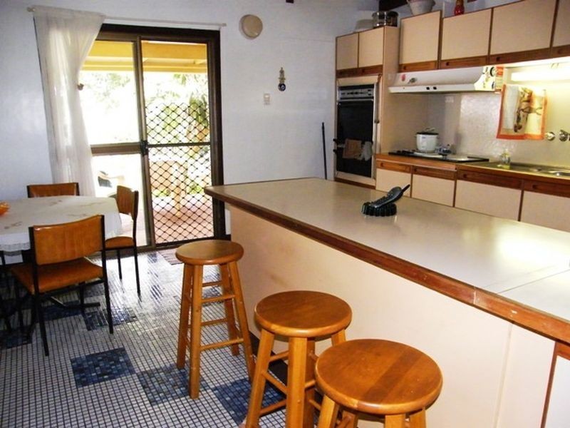 575 Woodbury Road, Woodbury QLD 4703