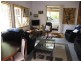 575 Woodbury Road, Woodbury QLD 4703
