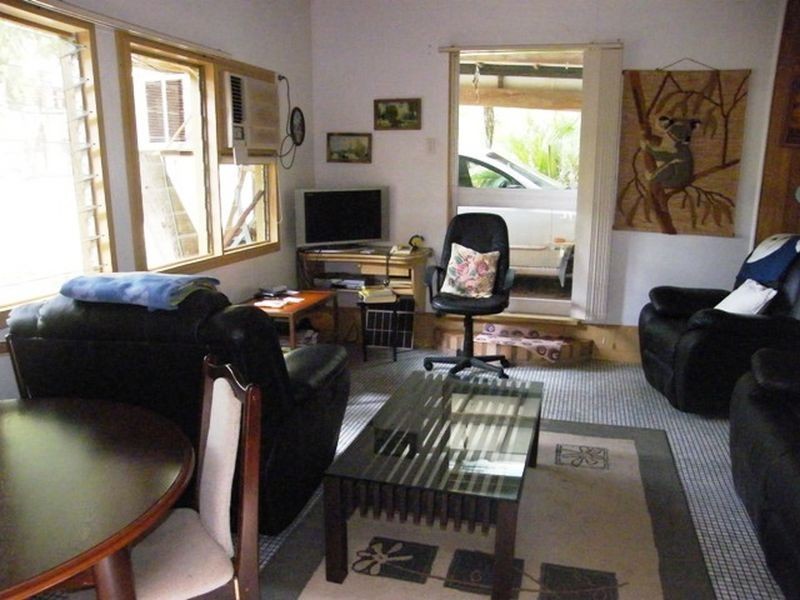 575 Woodbury Road, Woodbury QLD 4703