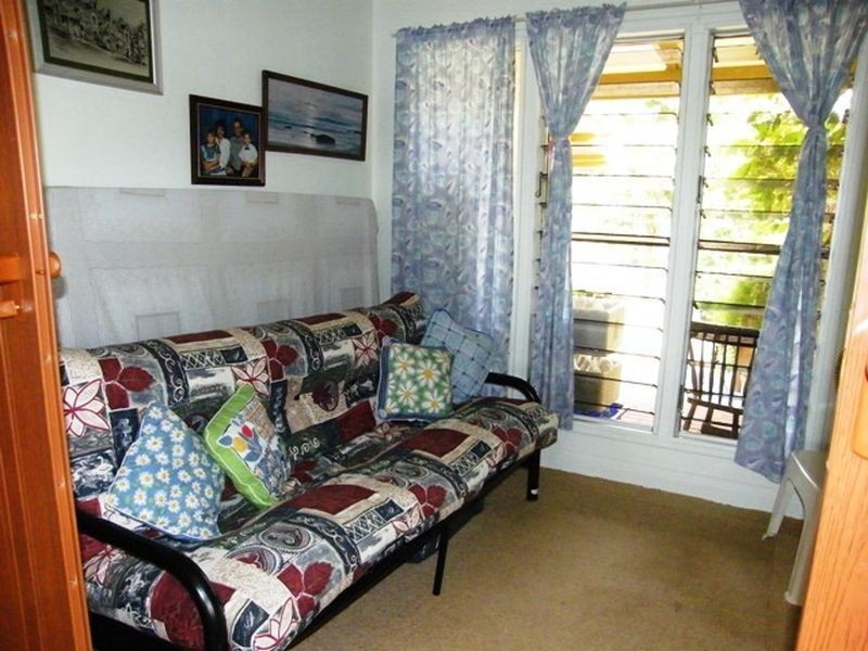575 Woodbury Road, Woodbury QLD 4703
