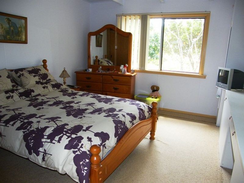 575 Woodbury Road, Woodbury QLD 4703