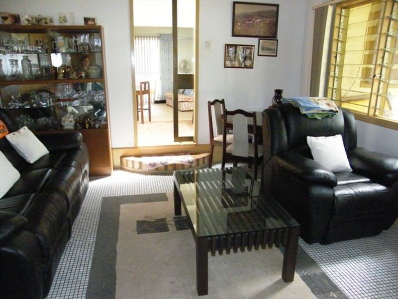 575 Woodbury Road, Woodbury QLD 4703