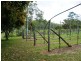 575 Woodbury Road, Woodbury QLD 4703