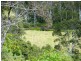 575 Woodbury Road, Woodbury QLD 4703