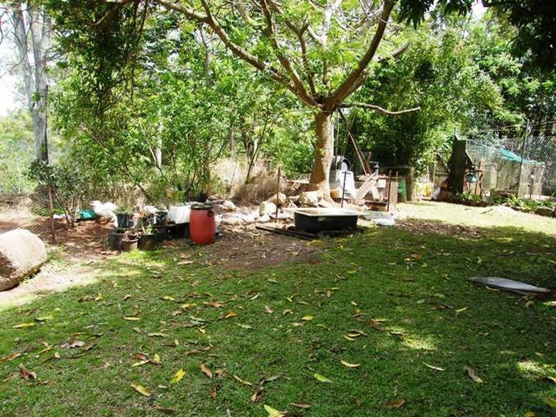 575 Woodbury Road, Woodbury QLD 4703