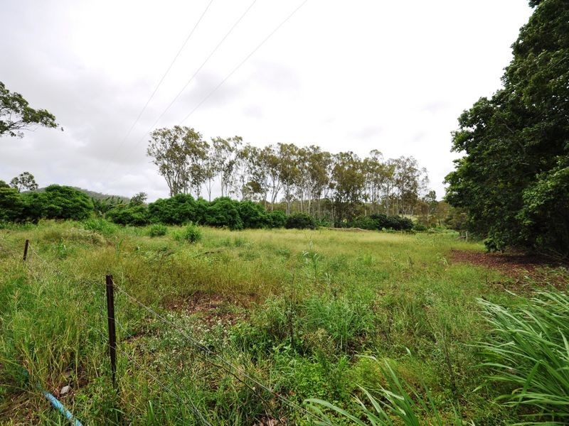 438 Bungundarra Road, Bungundarra QLD 4703