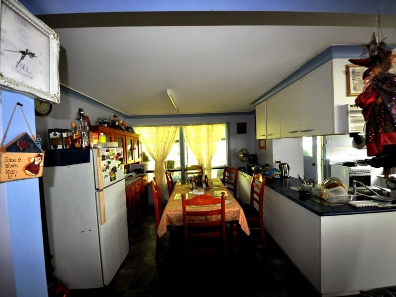 438 Bungundarra Road, Bungundarra QLD 4703