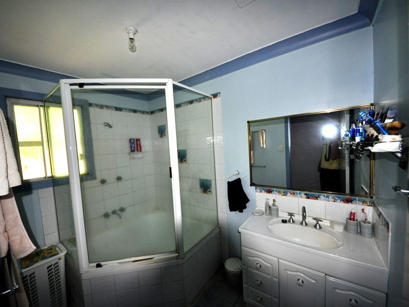 438 Bungundarra Road, Bungundarra QLD 4703