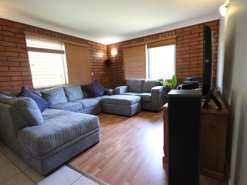 21 Marina Avenue, Taranganba QLD 4703