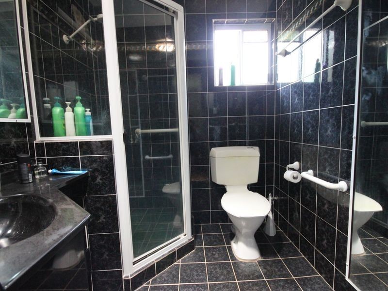 21 Marina Avenue, Taranganba QLD 4703