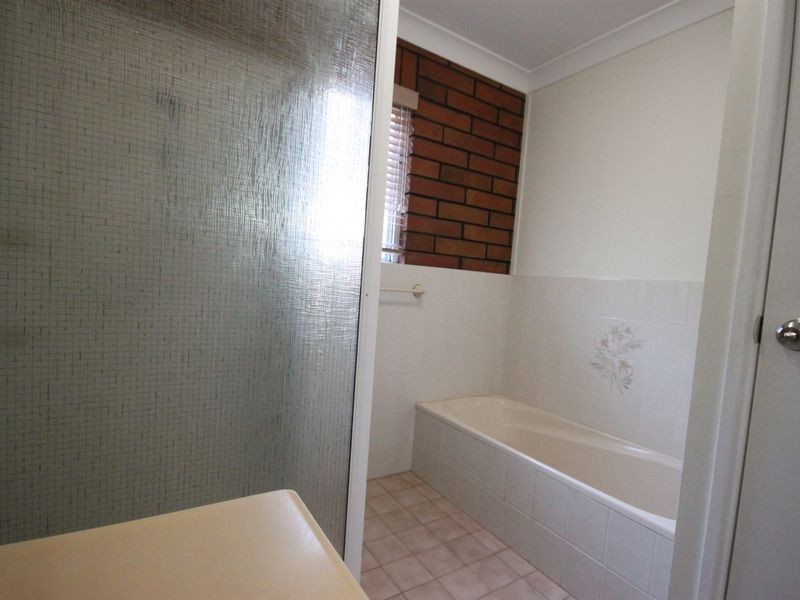 21 Marina Avenue, Taranganba QLD 4703