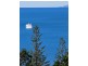 LOT 3/18 Gus Moore Street, Yeppoon QLD 4703
