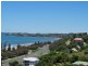 LOT 3/18 Gus Moore Street, Yeppoon QLD 4703