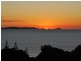 LOT 3/18 Gus Moore Street, Yeppoon QLD 4703