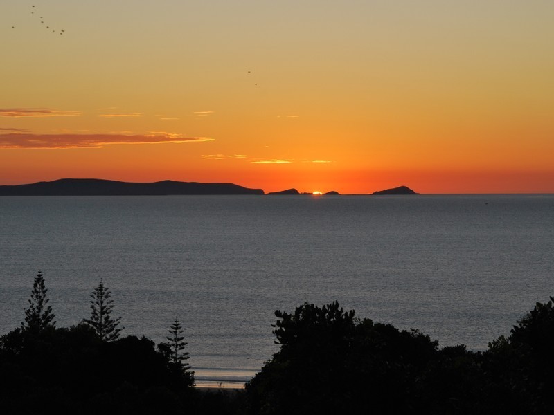 LOT 3/18 Gus Moore Street, Yeppoon QLD 4703