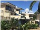 12/1 Alse Street, Yeppoon QLD 4703