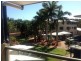 12/1 Alse Street, Yeppoon QLD 4703