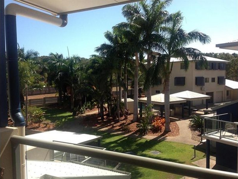 12/1 Alse Street, Yeppoon QLD 4703