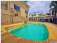 12/1 Alse Street, Yeppoon QLD 4703