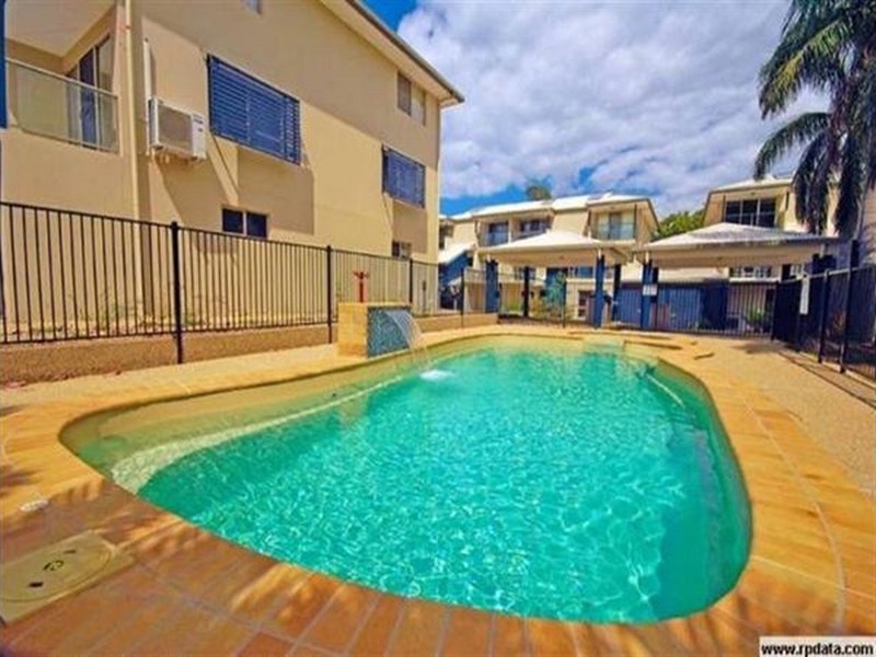 12/1 Alse Street, Yeppoon QLD 4703