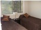 12/1 Alse Street, Yeppoon QLD 4703