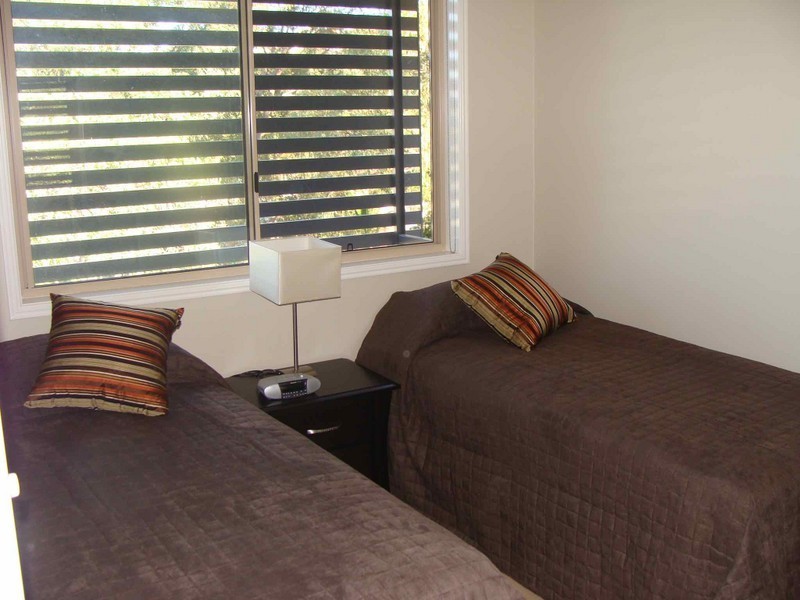 12/1 Alse Street, Yeppoon QLD 4703