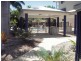 12/1 Alse Street, Yeppoon QLD 4703