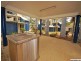 12/1 Alse Street, Yeppoon QLD 4703