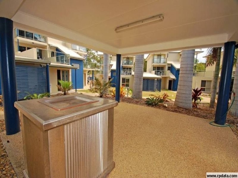 12/1 Alse Street, Yeppoon QLD 4703