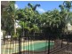 12/1 Alse Street, Yeppoon QLD 4703