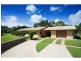 167 Barmaryee Road, Barmaryee QLD 4703