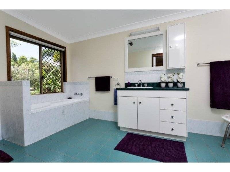 167 Barmaryee Road, Barmaryee QLD 4703