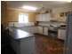 167 Barmaryee Road, Barmaryee QLD 4703