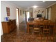 167 Barmaryee Road, Barmaryee QLD 4703