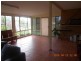 167 Barmaryee Road, Barmaryee QLD 4703