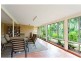 167 Barmaryee Road, Barmaryee QLD 4703