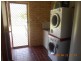 167 Barmaryee Road, Barmaryee QLD 4703